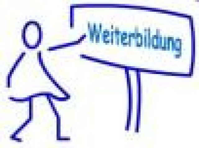 Fachkräfte setzen verstärkt au - Lernen Lehren Lesen - Herne