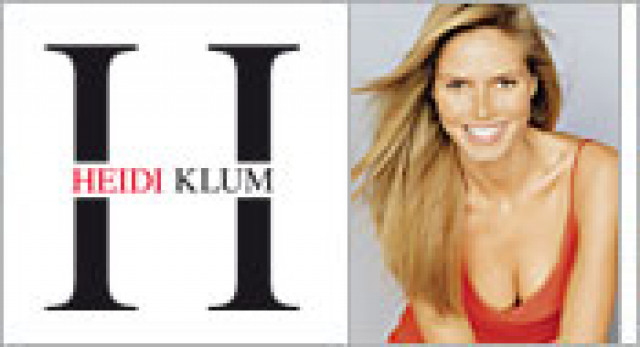 Parfume - Wellness Gesundheit - 