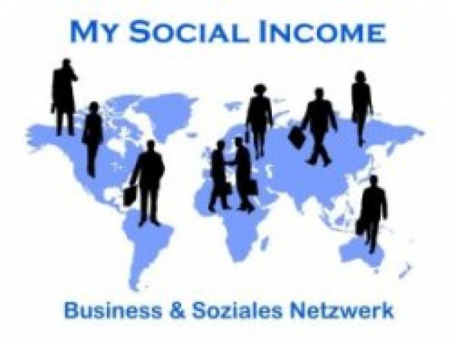 Kostenlos Geld verdienen! - Dienstleistungen Business Gewerbe - 