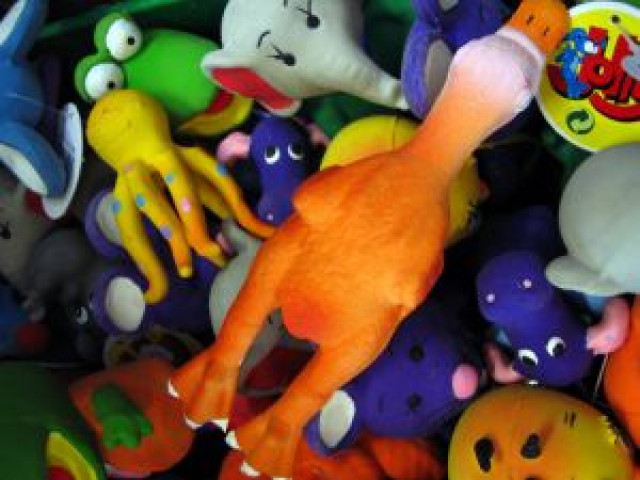 Großes Spielzeugportal - Baby und Kind - -