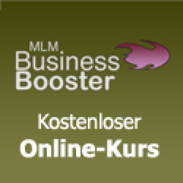 Mehr Interessenten - Promotion Pressemitteilungen - Prottes