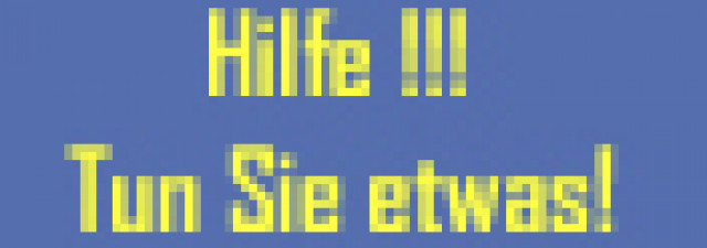 Sie fahren Auto? - Dienstleistungen Business Gewerbe - Gummersbach