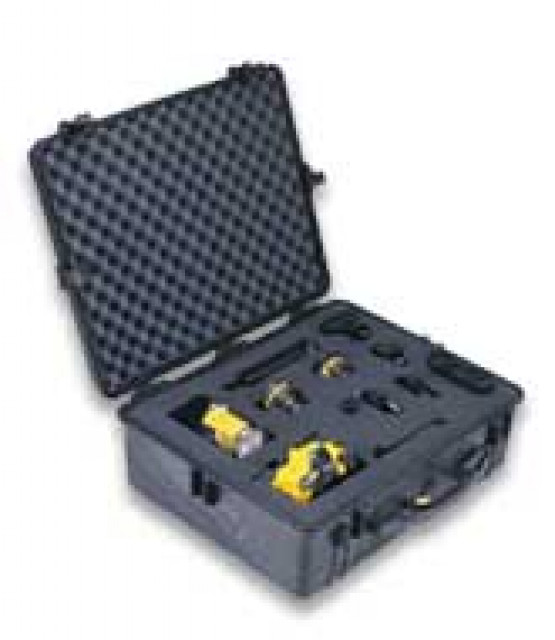 Www.kameraequipment.de - Foto Film Cam Optik - München