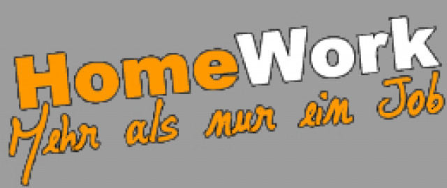 Dringent Mitarbeiter gesucht - Stellenmarkt - Wil
