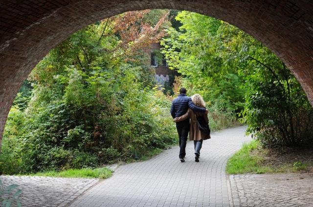 Gratis-Glück - Eintrittskarten Tickets - Berlin