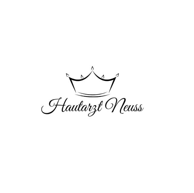 Haut Arzt Neuss - Dienstleistungen Business Gewerbe - Neuss