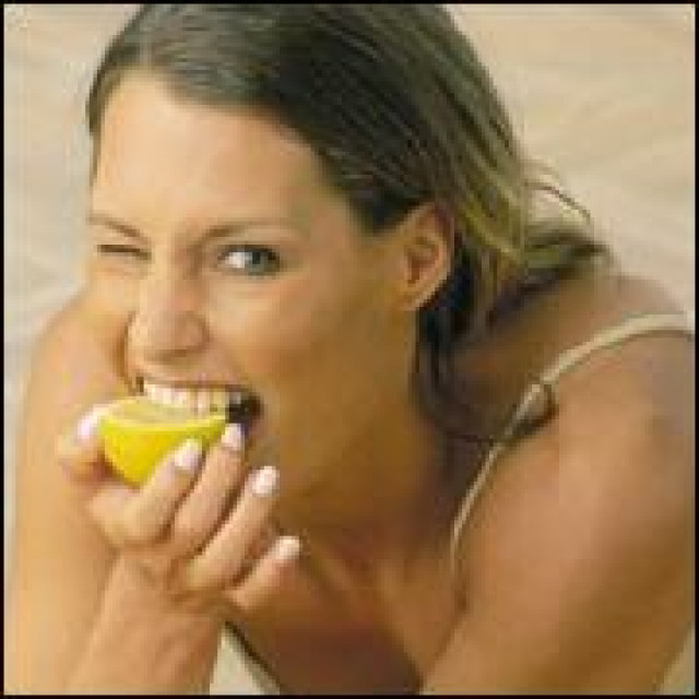 Active-H  Crystal-Energy - Wellness Gesundheit - Berlin