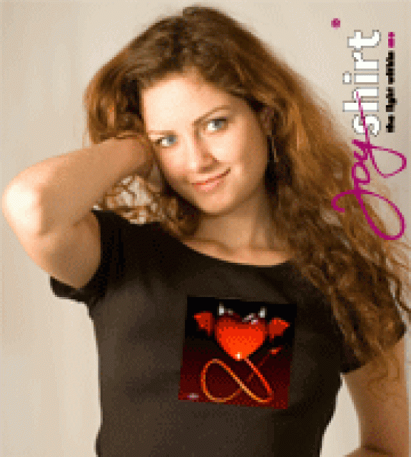 Der absolute Partycracher - Eintrittskarten Tickets - München