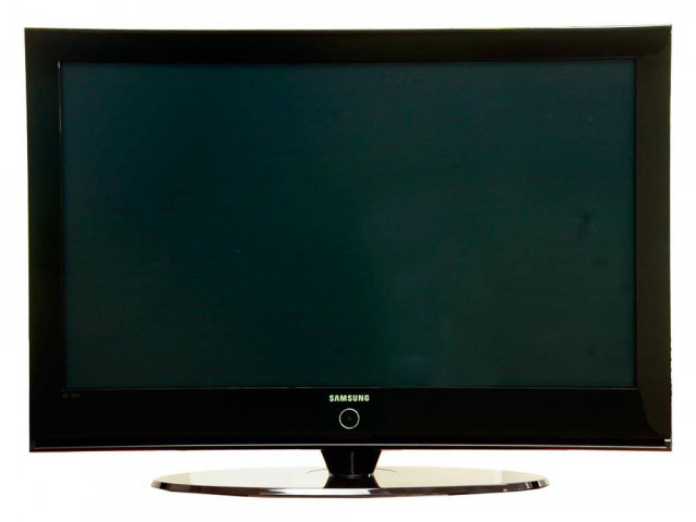 Preisvergleich Plasma TV - Tv Hifi Video Audio - Buchholz
