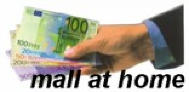 Haushaltsgeld sparen - Dienstleistungen Business Gewerbe - Kreuztal