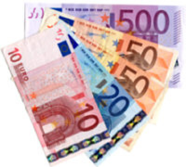 Kredite Kredit Selbständige - Dienstleistungen Business Gewerbe - Frankfurt