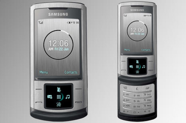 Das günstigste Flatangebot! - Telekommunikation - Heilbronn