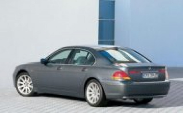 ALLE NEUWAGEN OHNE SCHUFA - Auto Specials - Hamburg