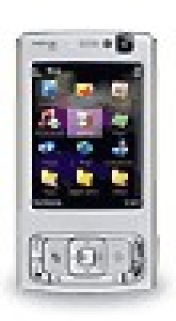 N95 zu 0,- mit 1200 frei SMS - Telekommunikation - Gera