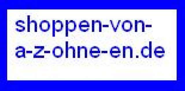 Vereine-Verbände u.Stammtische - Dienstleistungen Business Gewerbe - Retzstadt