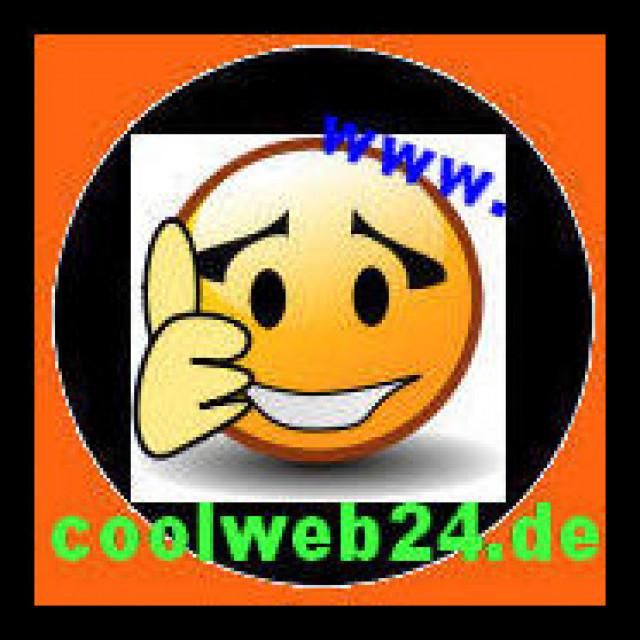Coolweb24.de alles was sie suc - Sonstige Anzeigen - berlin