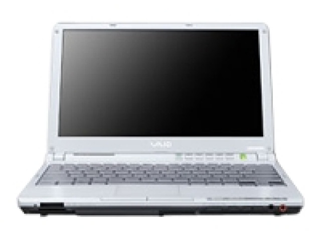 VAIO VGN-TX5MN/W U1400 =799€ - Computer - köln