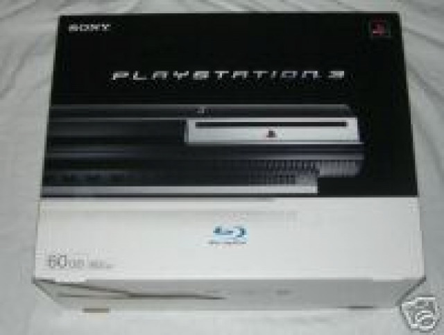 SONY PLAYSTATION 3 Für 250,00€ - Hobby Spiele - Hamburg
