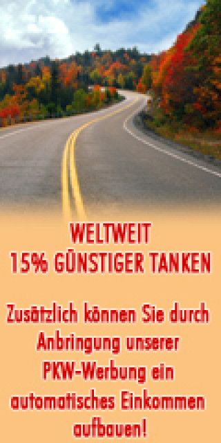 Eine erprobte Weltneuheit ! - Promotion Pressemitteilungen - Remscheid