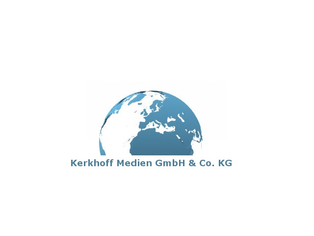 Callcenter für  Mobilfunk - Promotion Pressemitteilungen - Stadtlohn
