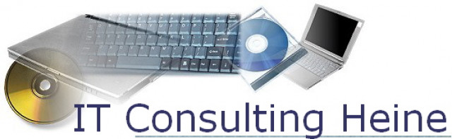 Webdesign - Internetservice - Dienstleistungen Business Gewerbe - Obernkirchen