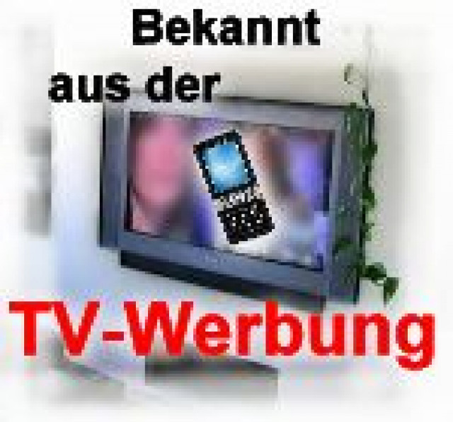 Wir sind Ihr Spezialist für Kr - Dienstleistungen Business Gewerbe - Berlin