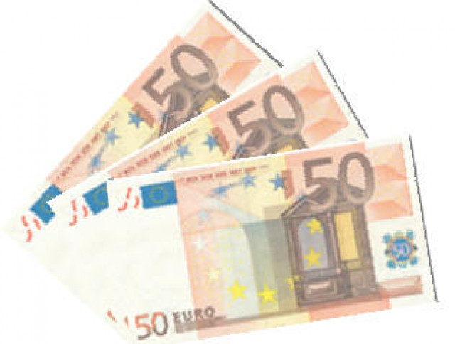 Die Zukunft liegt in Ihren - Wellness Gesundheit - Michelstadt