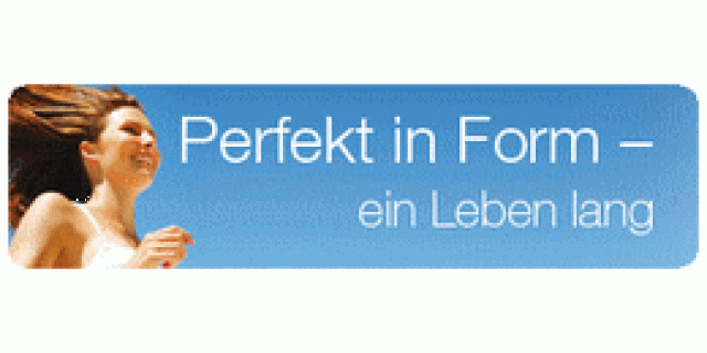 Wohlbefinden schenken.. - Wellness Gesundheit - 