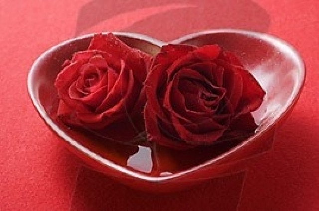 Ab 700 € Pflegekräfte 24h - Dienstleistungen Business Gewerbe - Czestochowa