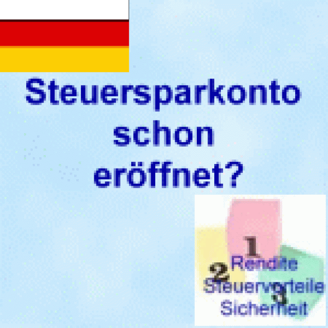 Ihr Geld - Unsere Knueller - Dienstleistungen Business Gewerbe - Essen