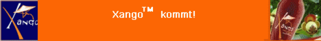 Vertriebspartner gesucht - Dienstleistungen Business Gewerbe - Peine