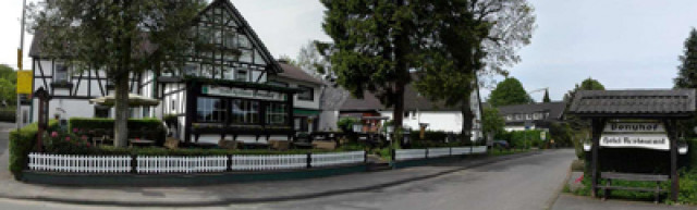 Westernbarbecue - Veranstaltungen Termine - Wiehl