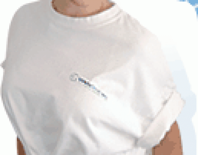 Kein Geld und frustriert ? - Stellenmarkt - Berlin