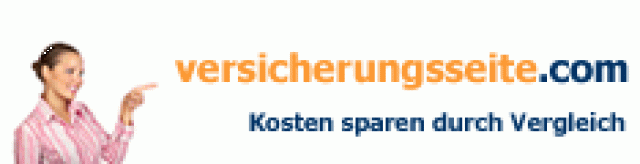Bis 2.500 EUR pro Jahr sparen - Stellenmarkt - München