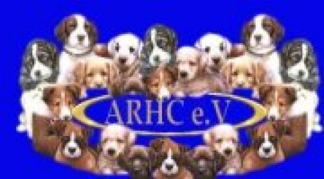 Internationale Rassehundeausstellung - Veranstaltungen Termine - Rhauderfehn
