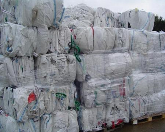 Bigbags Big bags - Sonstige Anzeigen - 