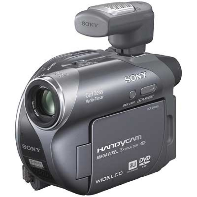 Neu! VBeraters Video Shop - Foto Film Cam Optik - Quedlinburg