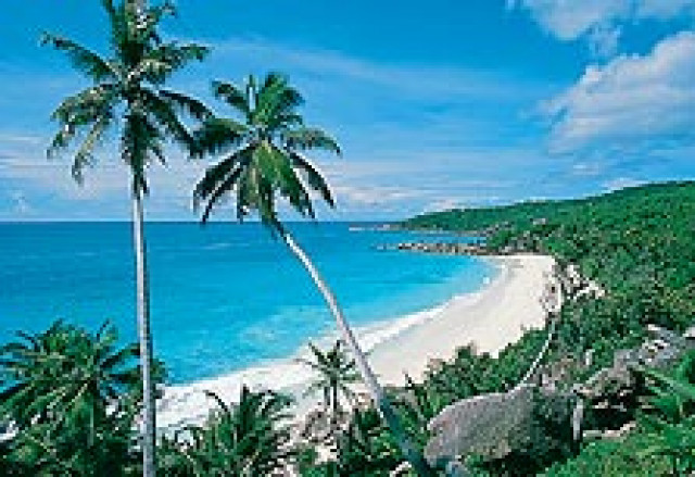 Kredit / Kredite ohne Schufa - Dienstleistungen Business Gewerbe - Krailling