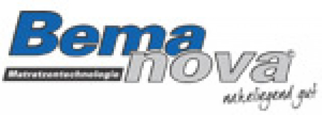 SuperMatratzen.de - Moebel Haushalt - Köln