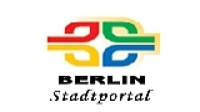 Berlin - Stadtportal - Sonstige Anzeigen - 