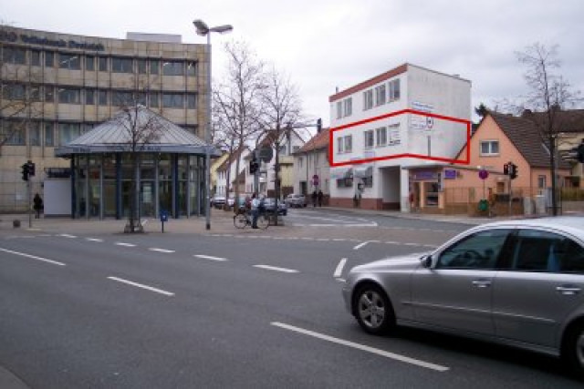 Nachhilfeschule in Dreieich - Lernen Lehren Lesen - Dreieich-Sprendl