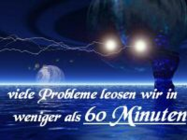PC Service ULM und drumrum - Computer - Erbach