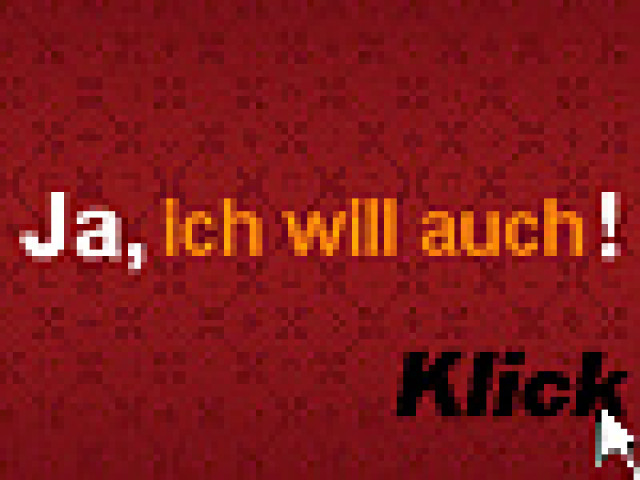 Selbstständig - im Xanget TEAM - Dienstleistungen Business Gewerbe - Kammeltal