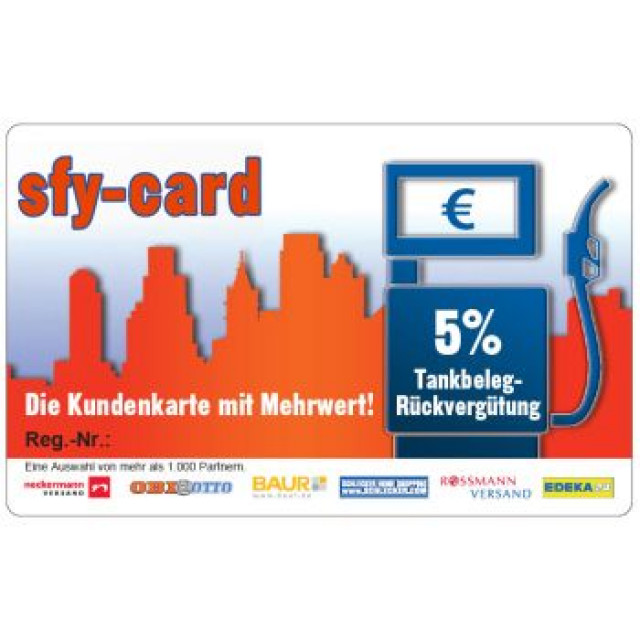 Bis zu 75 % Rabatt - Foto Film Cam Optik - Büdelsdorf