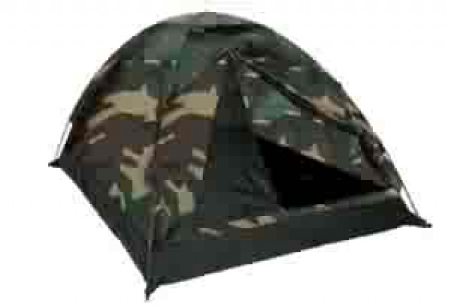 Troph-e-shop.com - Outdoor & M - Sport - Wien