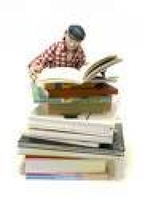 Sommer-Sonderangebot - Lernen Lehren Lesen - Fuchsstadt