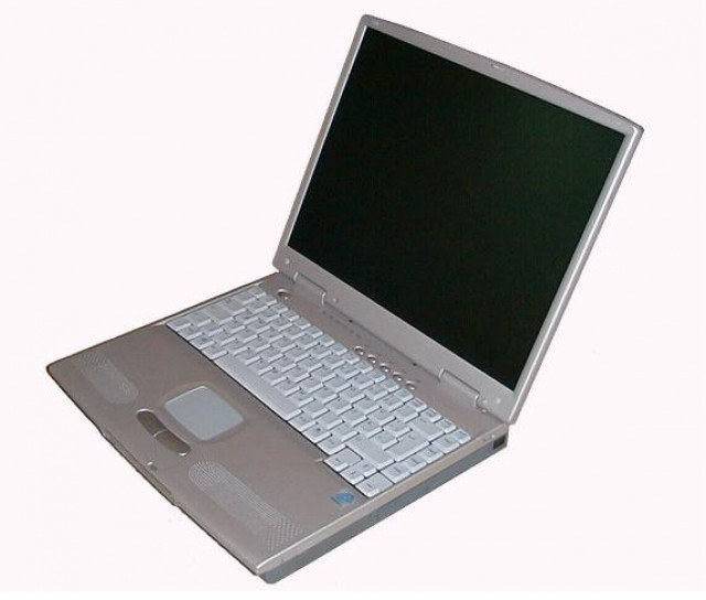 Notebook Laptop billig günstig - Computer - Limburg