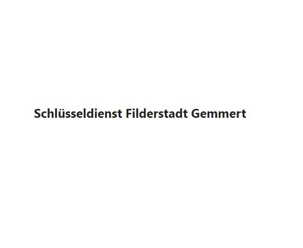 Schlüsseldienst Filderstadt Gemmert - Dienstleistungen Business Gewerbe - Filderstadt