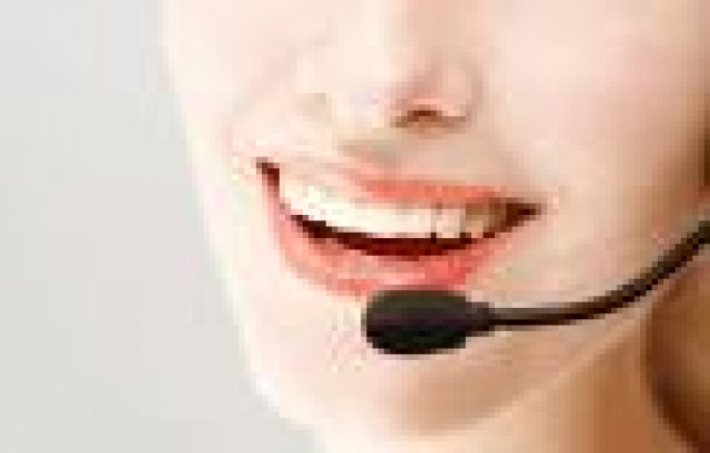 Callcenter gesucht !!!!! - Promotion Pressemitteilungen - Stadtlohn