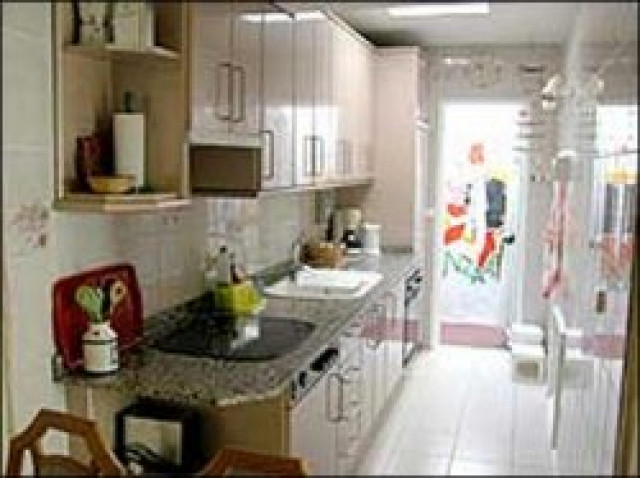 Ferienhausvermietung Kanaren - Ferienwohnung Haus - La Listada